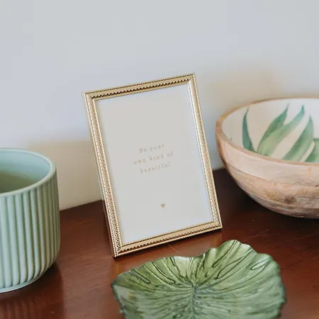 Logis De Vallombronze Panzió