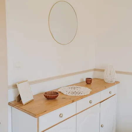 Logis De Vallombronze *