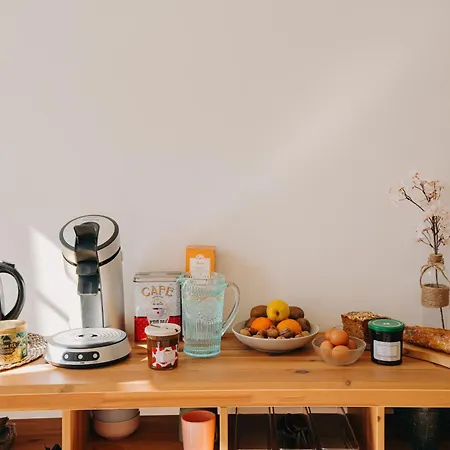 Logis De Vallombronze * Clérac